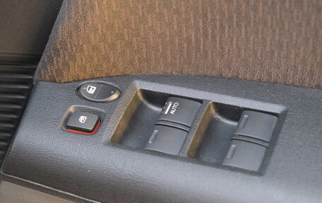 Honda Freed I, 2012 год, 1 199 000 рублей, 9 фотография