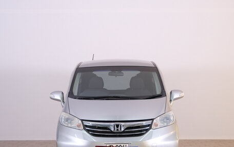 Honda Freed I, 2012 год, 1 199 000 рублей, 2 фотография