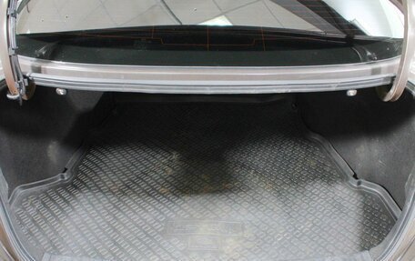 KIA Optima III, 2013 год, 1 450 000 рублей, 19 фотография