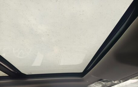 Toyota RAV4, 2025 год, 4 900 000 рублей, 15 фотография