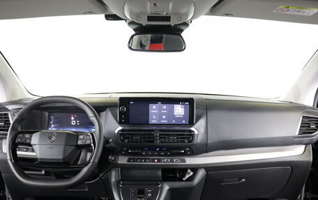 Citroen SpaceTourer I, 2025 год, 7 190 000 рублей, 6 фотография