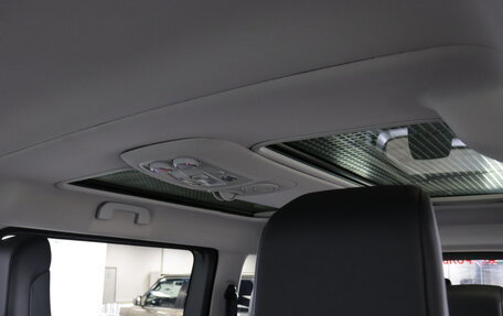 Citroen SpaceTourer I, 2025 год, 7 190 000 рублей, 9 фотография