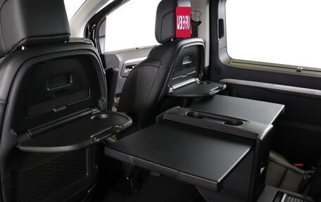 Citroen SpaceTourer I, 2025 год, 7 190 000 рублей, 8 фотография