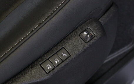 Citroen SpaceTourer I, 2025 год, 7 190 000 рублей, 15 фотография