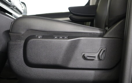 Citroen SpaceTourer I, 2025 год, 7 190 000 рублей, 14 фотография