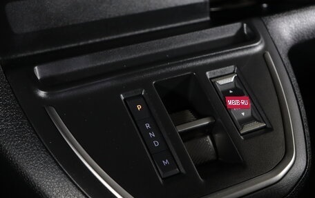 Citroen SpaceTourer I, 2025 год, 7 190 000 рублей, 16 фотография