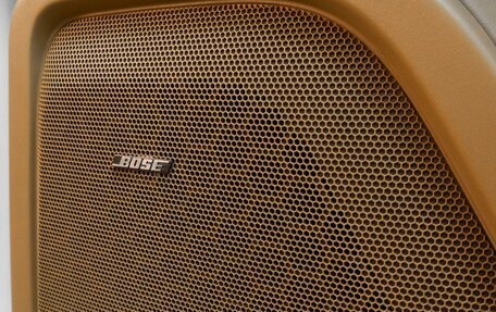 Porsche Cayenne III, 2010 год, 2 199 000 рублей, 23 фотография