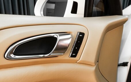 Porsche Cayenne III, 2010 год, 2 199 000 рублей, 24 фотография