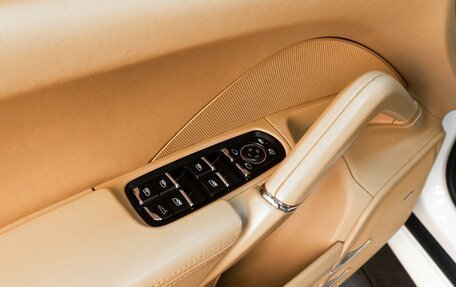 Porsche Cayenne III, 2010 год, 2 199 000 рублей, 25 фотография