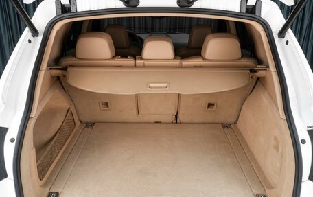 Porsche Cayenne III, 2010 год, 2 199 000 рублей, 31 фотография