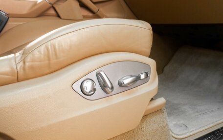 Porsche Cayenne III, 2010 год, 2 199 000 рублей, 29 фотография