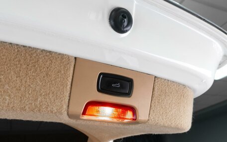 Porsche Cayenne III, 2010 год, 2 199 000 рублей, 30 фотография