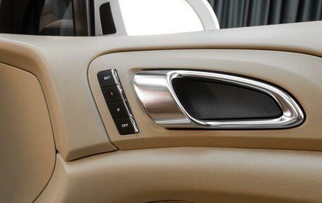 Porsche Cayenne III, 2010 год, 2 199 000 рублей, 27 фотография