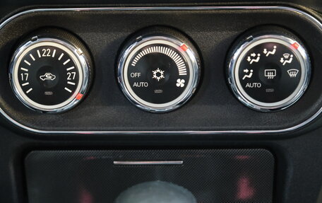 Mitsubishi Lancer IX, 2008 год, 839 000 рублей, 16 фотография