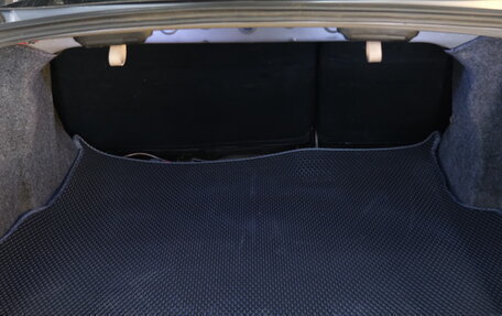 Mitsubishi Lancer IX, 2008 год, 839 000 рублей, 23 фотография