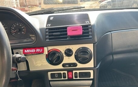 Alfa Romeo 146, 1996 год, 175 000 рублей, 5 фотография