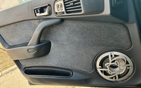 Alfa Romeo 146, 1996 год, 175 000 рублей, 11 фотография