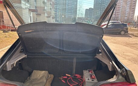 Alfa Romeo 146, 1996 год, 175 000 рублей, 12 фотография