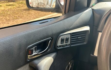 Alfa Romeo 146, 1996 год, 175 000 рублей, 8 фотография