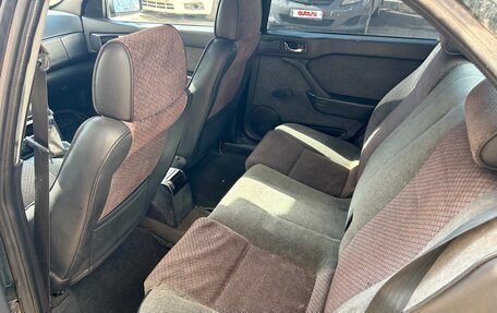 Alfa Romeo 146, 1996 год, 175 000 рублей, 9 фотография