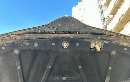 Alfa Romeo 146, 1996 год, 175 000 рублей, 17 фотография