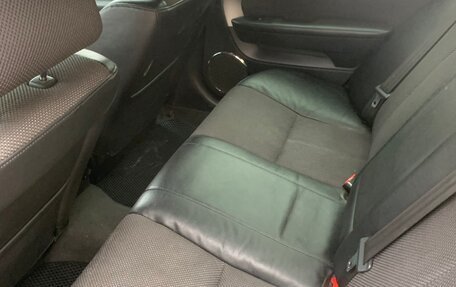 Chevrolet Epica, 2007 год, 600 000 рублей, 6 фотография