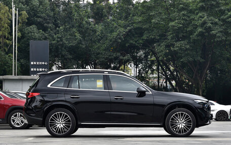 Mercedes-Benz GLC, 2026 год, 8 390 000 рублей, 8 фотография