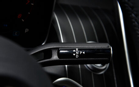 Mercedes-Benz GLC, 2026 год, 8 390 000 рублей, 16 фотография