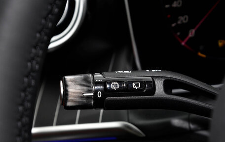 Mercedes-Benz GLC, 2026 год, 8 390 000 рублей, 15 фотография