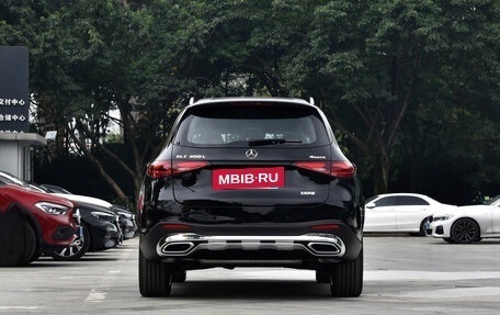 Mercedes-Benz GLC, 2026 год, 8 390 000 рублей, 6 фотография