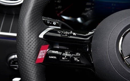 Mercedes-Benz GLC, 2026 год, 8 390 000 рублей, 13 фотография