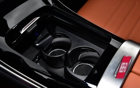 Mercedes-Benz GLC, 2026 год, 8 390 000 рублей, 21 фотография