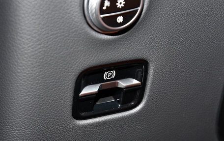 Mercedes-Benz GLC, 2026 год, 8 390 000 рублей, 23 фотография