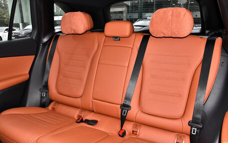 Mercedes-Benz GLC, 2026 год, 8 390 000 рублей, 32 фотография