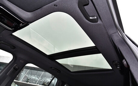 Mercedes-Benz GLC, 2026 год, 8 390 000 рублей, 30 фотография