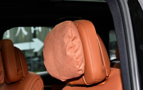 Mercedes-Benz GLC, 2026 год, 8 390 000 рублей, 29 фотография