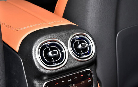 Mercedes-Benz GLC, 2026 год, 8 390 000 рублей, 33 фотография