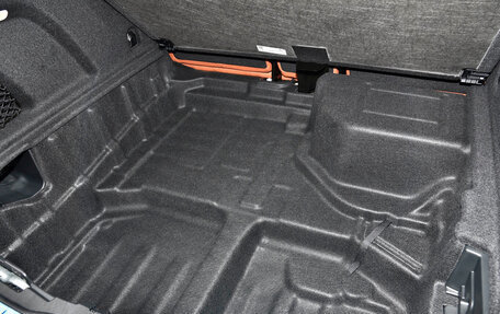 Mercedes-Benz GLC, 2026 год, 8 390 000 рублей, 36 фотография