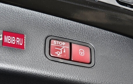 Mercedes-Benz GLC, 2026 год, 8 390 000 рублей, 37 фотография