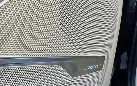 Audi Q7, 2018 год, 5 100 000 рублей, 15 фотография