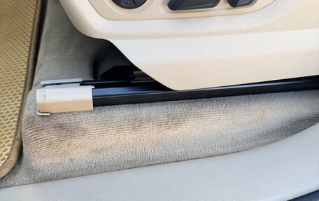 Audi Q7, 2018 год, 5 100 000 рублей, 14 фотография