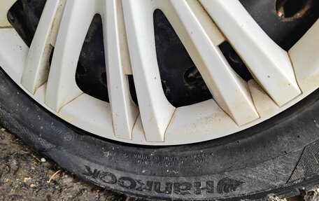 Ford Focus III, 2012 год, 690 000 рублей, 25 фотография