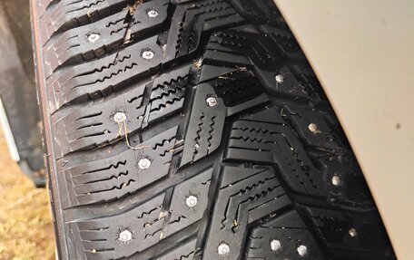 Ford Focus III, 2012 год, 690 000 рублей, 26 фотография