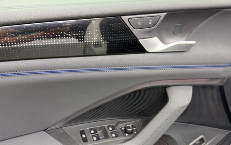 Volkswagen Tiguan, 2026 год, 4 900 000 рублей, 18 фотография