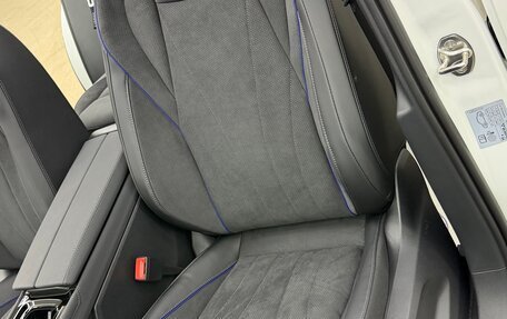 Volkswagen Tiguan, 2026 год, 4 900 000 рублей, 22 фотография