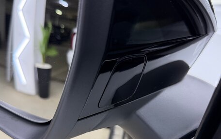 Volkswagen Tiguan, 2026 год, 4 900 000 рублей, 19 фотография