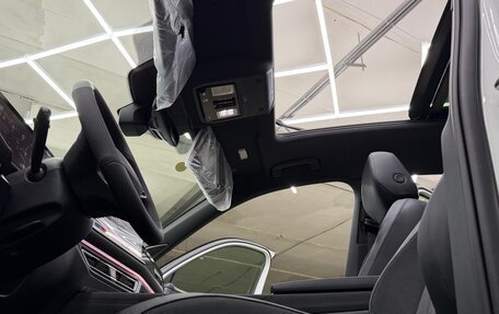 Volkswagen Tiguan, 2026 год, 4 900 000 рублей, 23 фотография