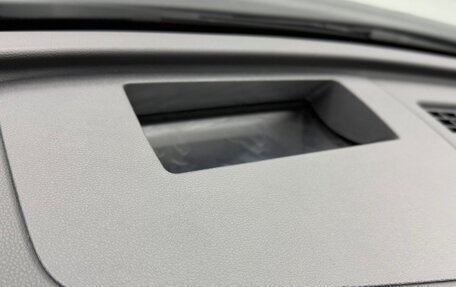 Volkswagen Tiguan, 2026 год, 4 900 000 рублей, 21 фотография