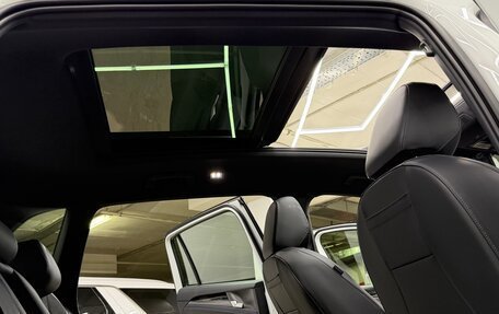 Volkswagen Tiguan, 2026 год, 4 900 000 рублей, 32 фотография