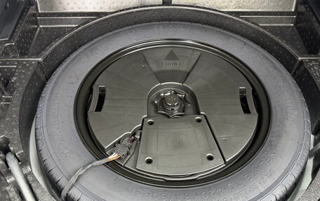 Volkswagen Tiguan, 2026 год, 4 900 000 рублей, 30 фотография